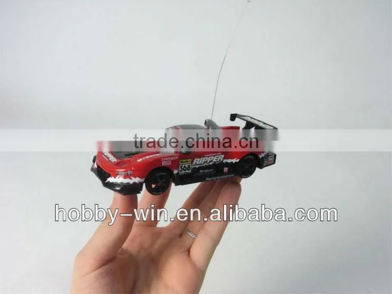 5 CH 1 43 Scale RC Cars Mini RC Car cheap go karts for sale