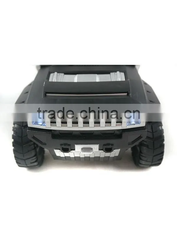 4CH WIFI Control RC Car With Camera rc dune buggies