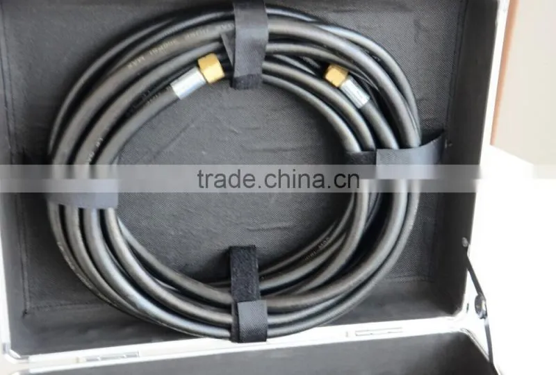 shrink packing machine natural gas gas heat shrink gun for sale