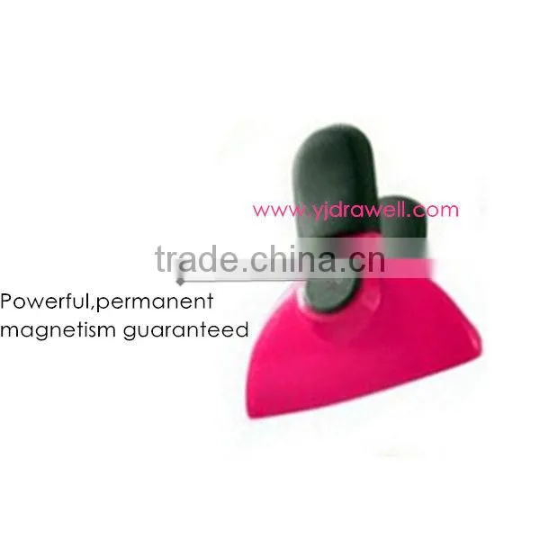 MC-3278 Medium 7 CM Promotional magnet clip
