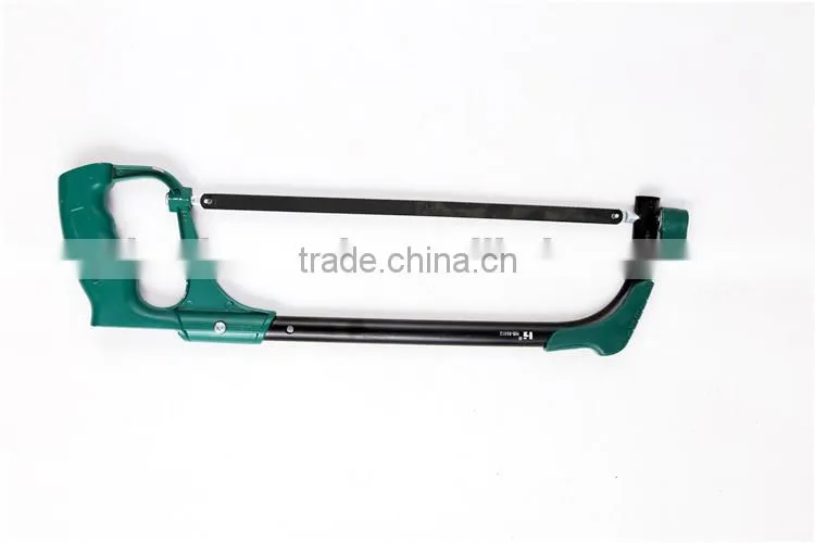 Hanbon Hand Garden Hacksaw