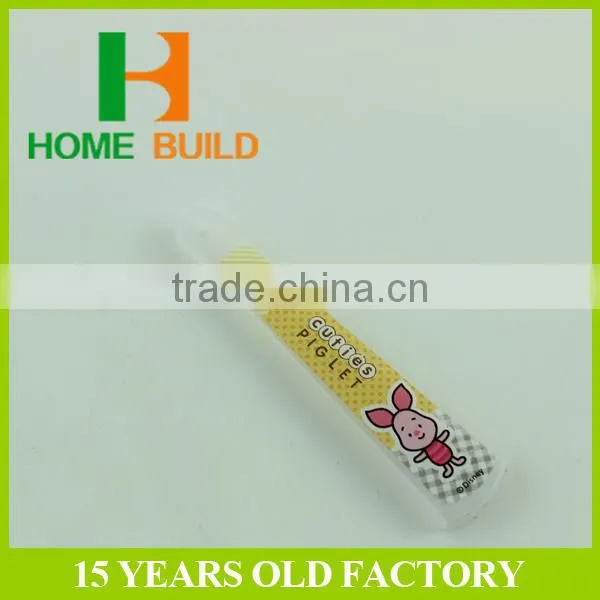Factory price HB-S4008 Scissor For School Use Unique Scissors