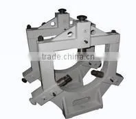 Horizontal lathe, universal lathe, conventional lathe, Gap Bed lathe, with swing 630 730 830 930 1030 1230 1430 1630 1830mm