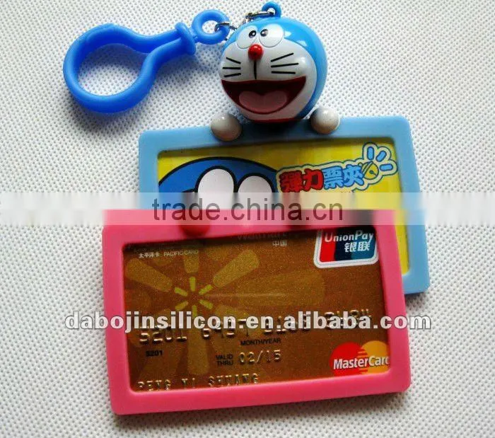 2013 new silicone promotional gifts