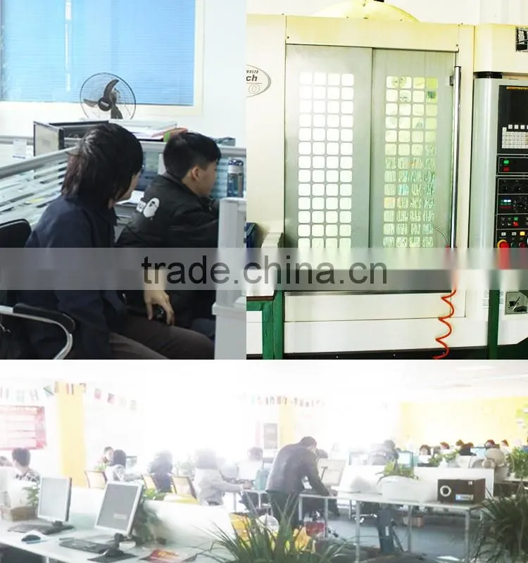 High Precision Roller Bearing Compression Testing Linear Bearing High Demand Bearing Sizes