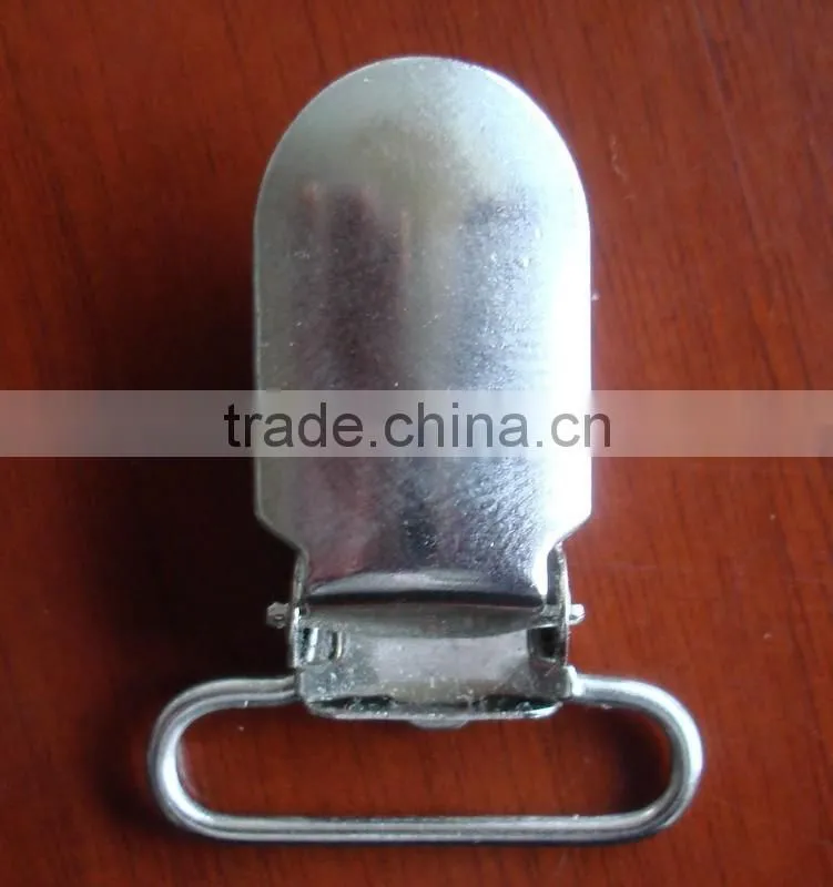 Metal towel Grippers