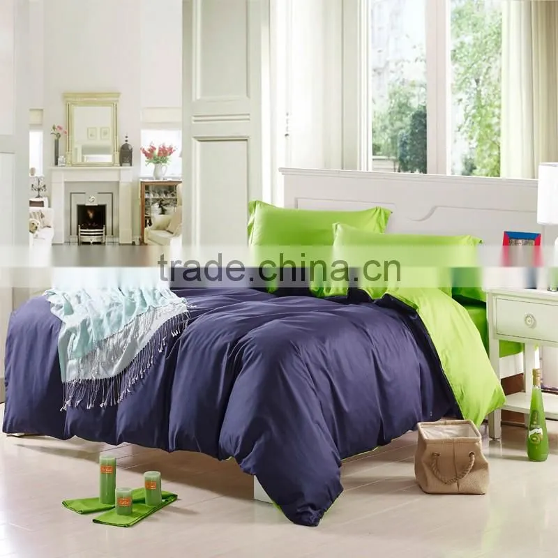 100% cotton200 Thread Count Egyptian Quality Duvet Cover Set Luxury Soft, All Sizes & Colors, Full/Queen