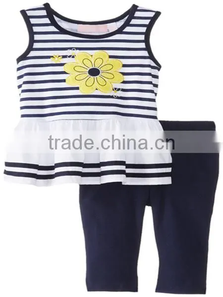 Many Many Baby Clothes / Baby Girl Clothes / Baby Clothes Factory