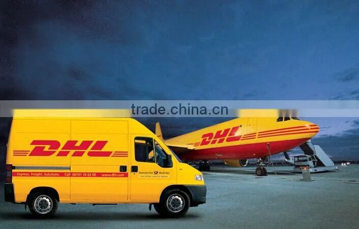 Hongen apparel OEM or ODM American football suit / American football clothing / American football apparel