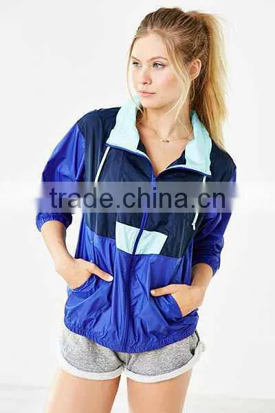 colorful fashion women sportswear runnig outdoor sportswear fantastic sportswear