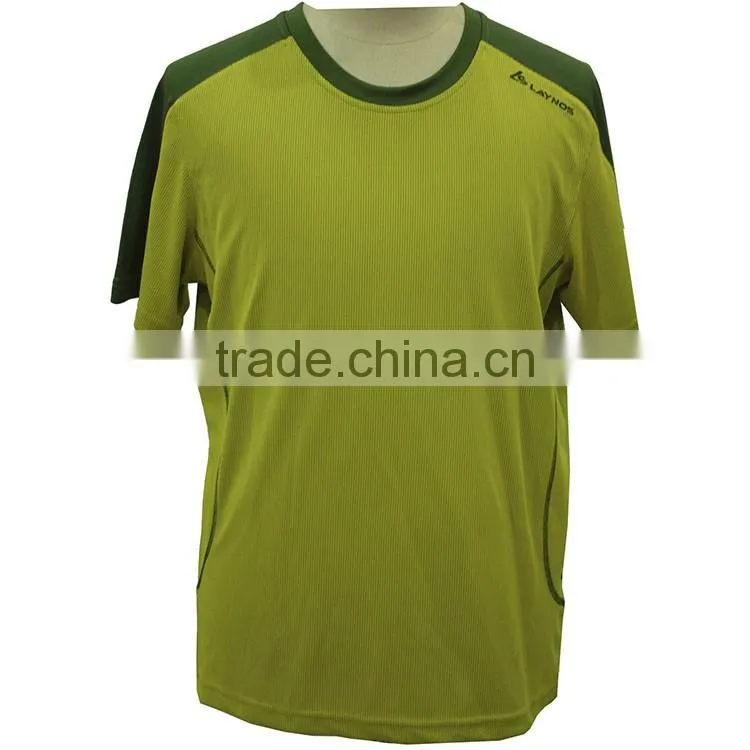 latest new style long sleeve t shirt