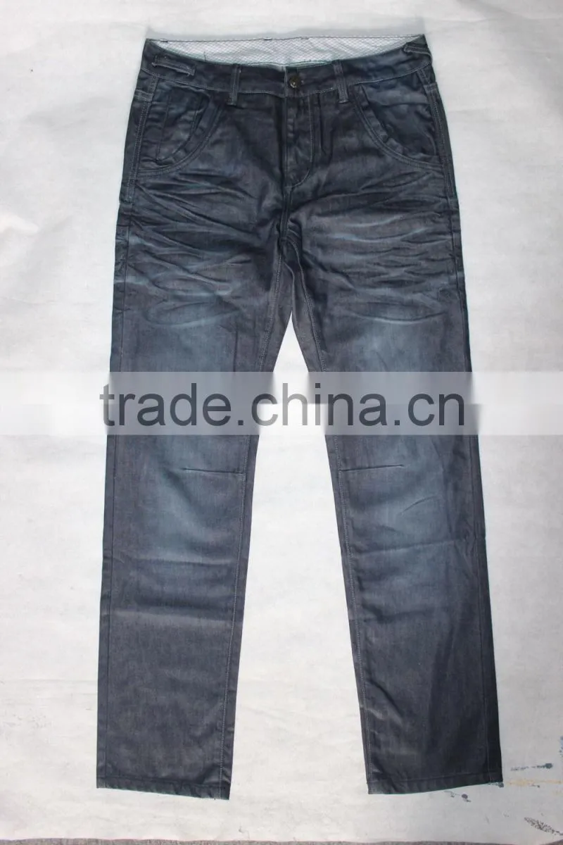 GZY new pattern jeans pants jeans pants price in bangladesh jeans pent new style