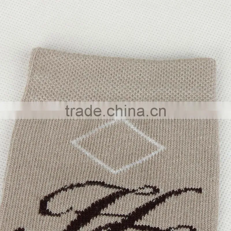 womens 100% pure cotton socks