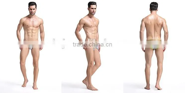 Hot sexi photo image man men undwwear