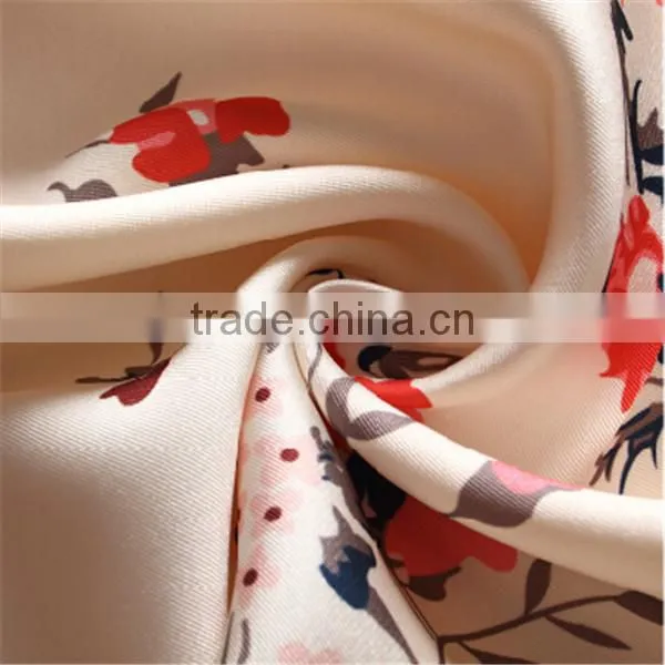 Hot sale top quality dress design ladies winter one piece dress