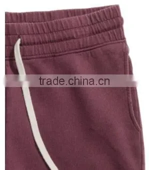 Men's Summer Black Causal Cotton Shorts Dance Tennis wearing Pants