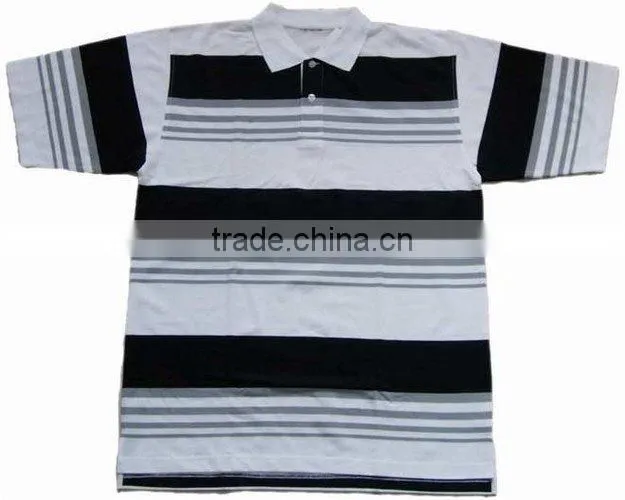 designer polo t shirts