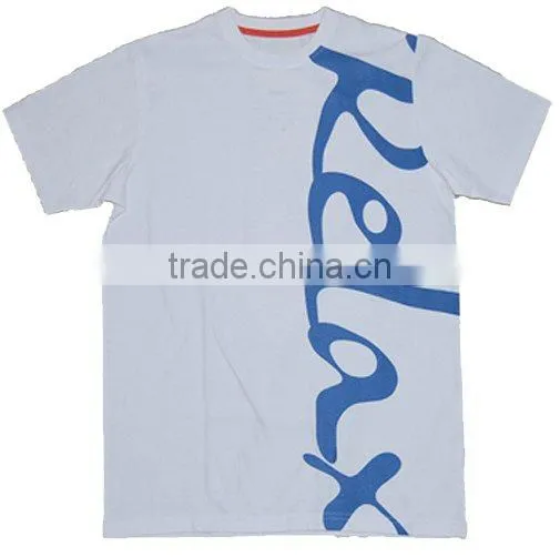 fashion and hot sale color shirts for mens