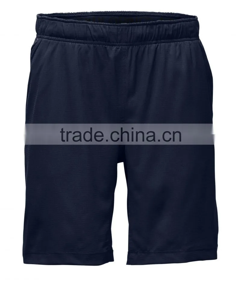 fancy design dri fit shorts cheap shorts for men wholesale athletic shorts