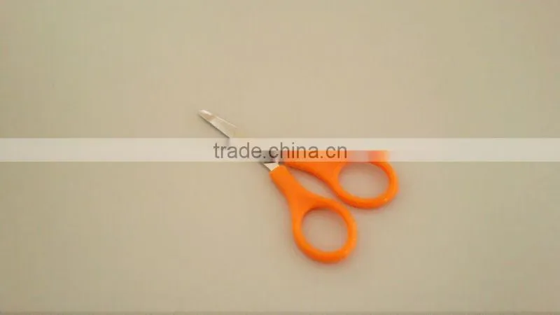 embroidery scissors