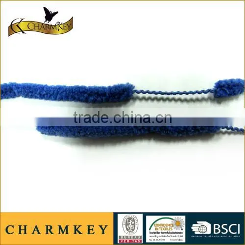 100% polyester filament yarn