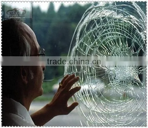 solar reduction sun control window building film with sample test free for glass window film