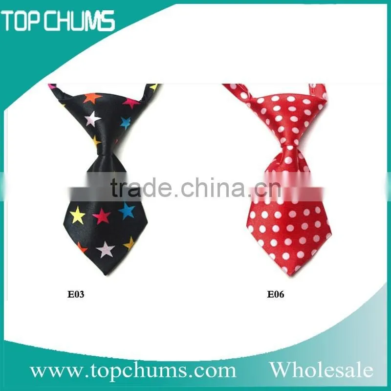 wholesale cat dog pet bow tie
