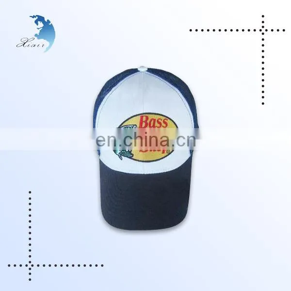 High quality individuality 100% cotton adult 3D printing T shirt