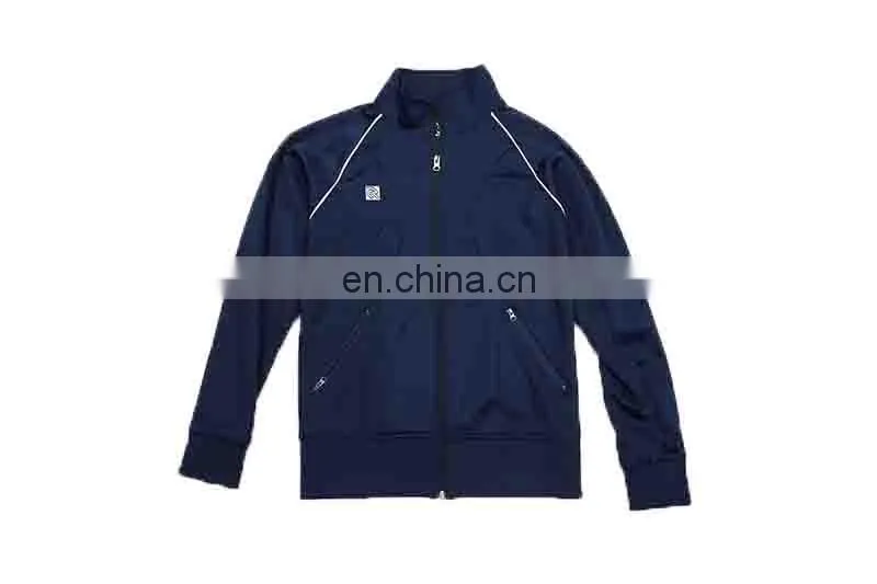 Hight quality new design track suit for men