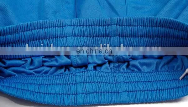 wholesale blank basketball jerseys,cheap basketball jerseys