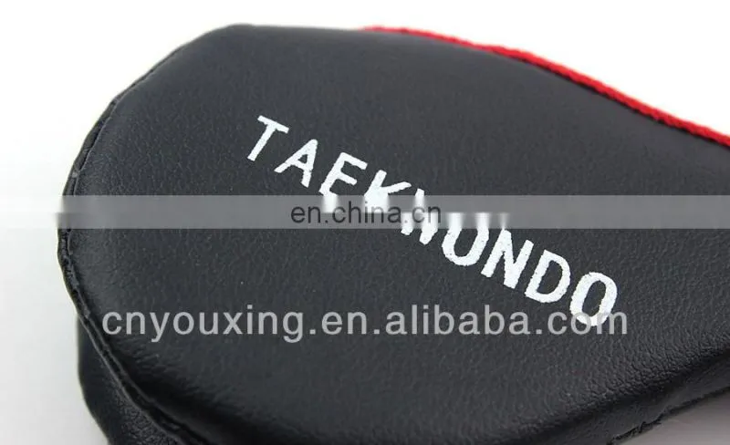 taekwondo target pad/martial art accessory