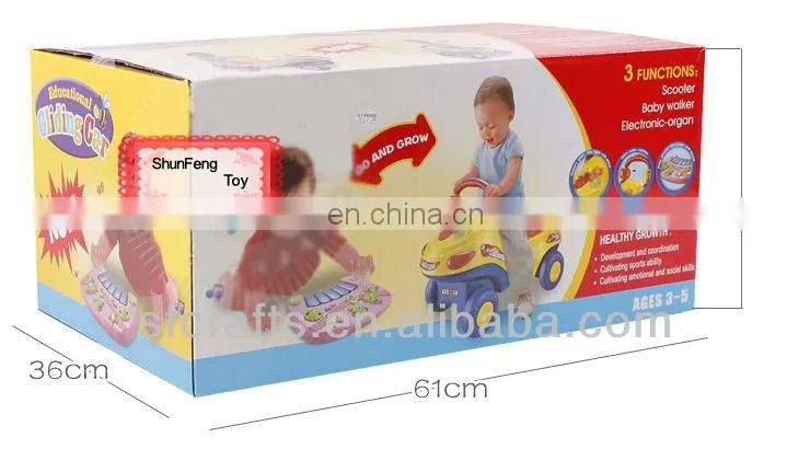 2014 Newest kids ride on car,kids ride on car China Manufacturer&Supplier Toy Factory