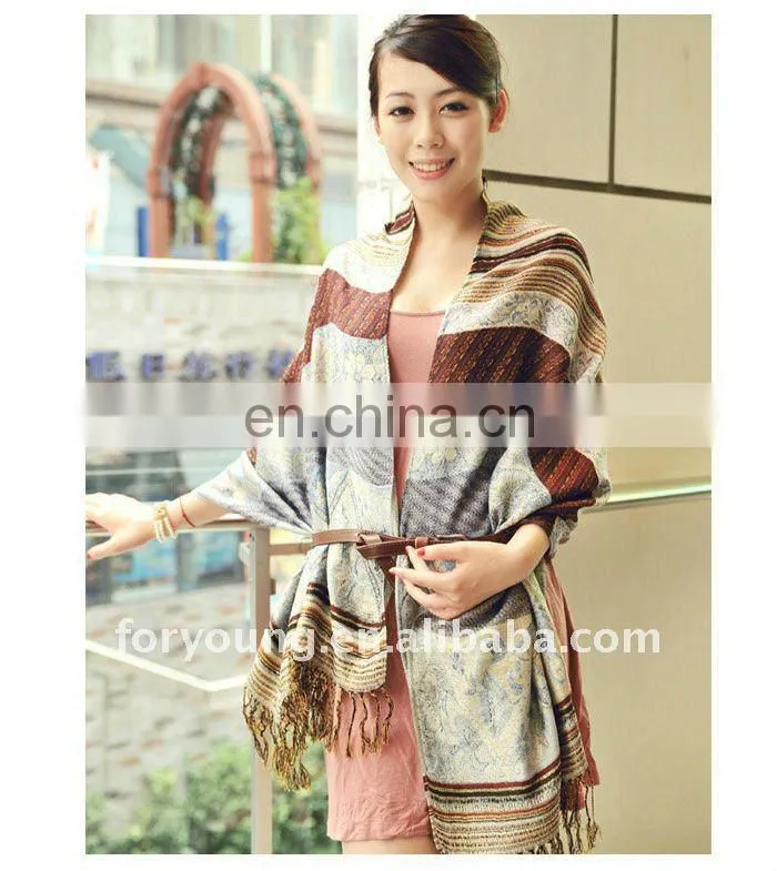 wholesale alibaba cheap pashminas shawls