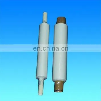 Stencil Roll Wiper( KB-SMT )