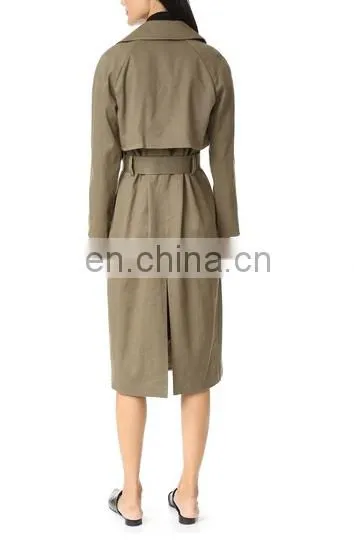 New arrivel women's coat