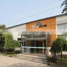 Weifang Sekino Arts & Crafts Co., Ltd. company overview - view 2