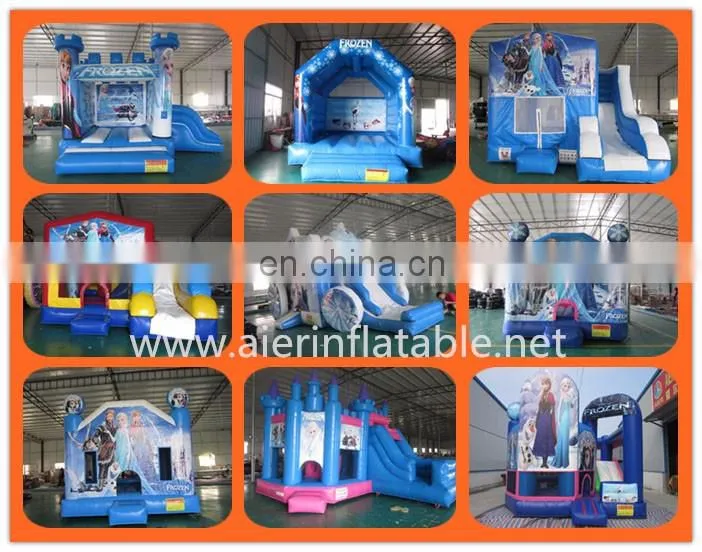 customed inflatable lovely air dancer, inflatable sky dancer,inflatable air dancer