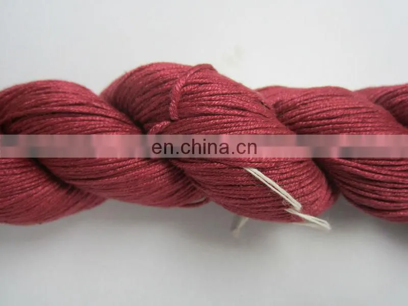 Rani Silk