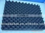 car industry sound absorbing sponge foam