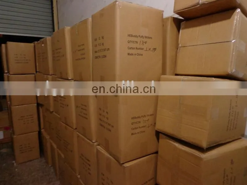 cheap promotional foldable funny wholesale hats