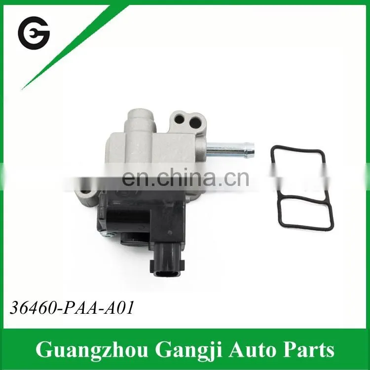 High Quality New Turbo Engine Variable Timing VVT Solenoid 06F-109257C
