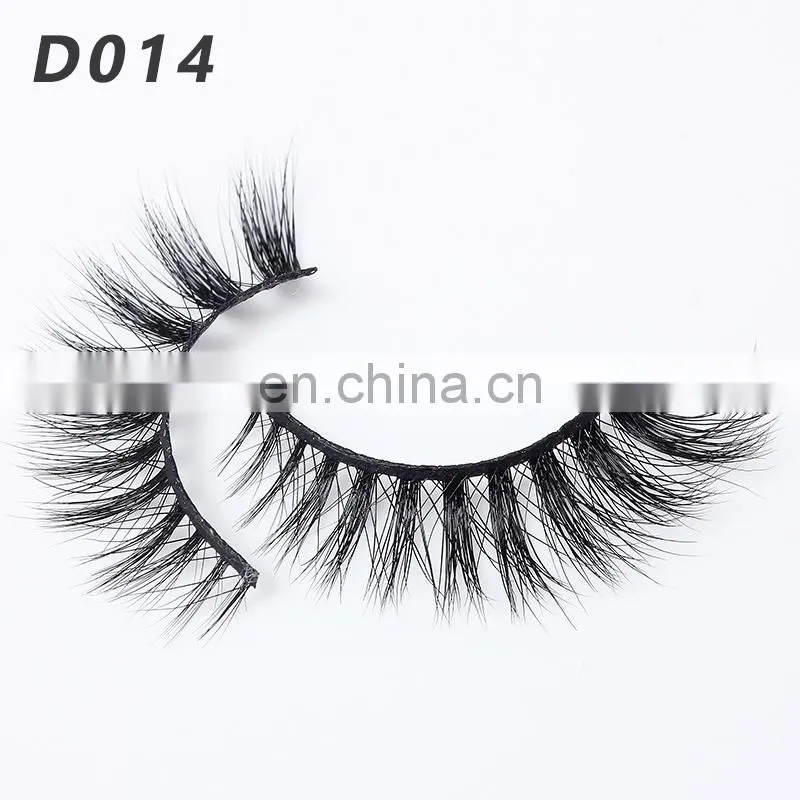 mink eyelashes 3d mink lashes,mink eyelashes private label,mink eyelashes wholesale