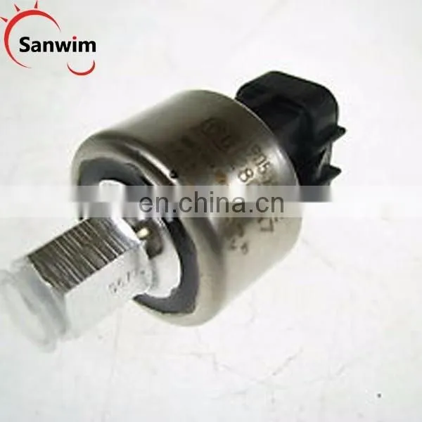 Druckschalter Klimaleitung Klimaanlage 90506752 280447 Opel Vectra B Omega B