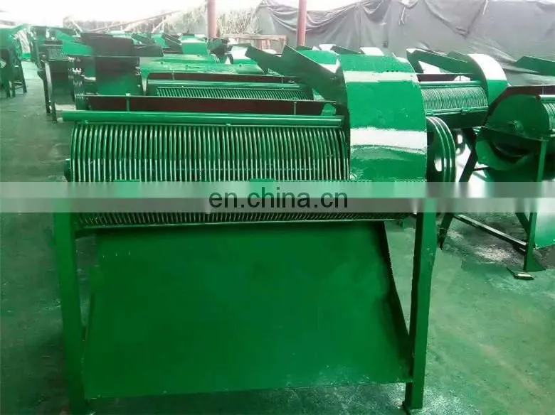 apricot kernel cracking machine apricot kernel separator machine