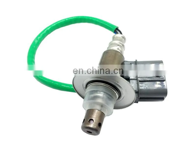 Oxygen Sensor 18213-65J00 Fits For 2006-2015 Suzu-ki Grand Vitara 1.6 2.0 OEM 18213-65J00 1821365J00