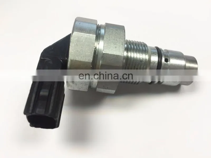 Fuel Rail Pressure Sensor for Toyota RAV 4 OEM #89458-20051 8945820051