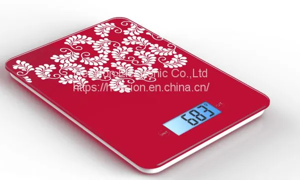 GKS1561A-2 200C