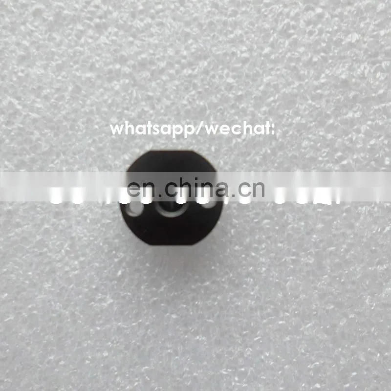 original and new orifice plate 295040-6770 31# valve plate for 095000-8010 095000-8011 095000-6701
