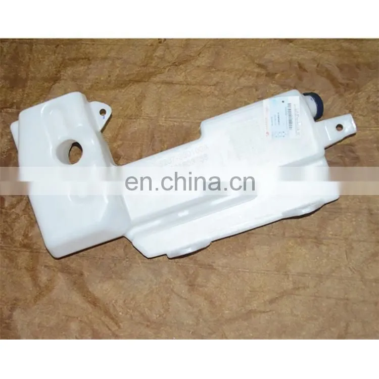 SAIC- IVECO 682 Series GENLYON Truck 5207-300100A Washer Container Assembly