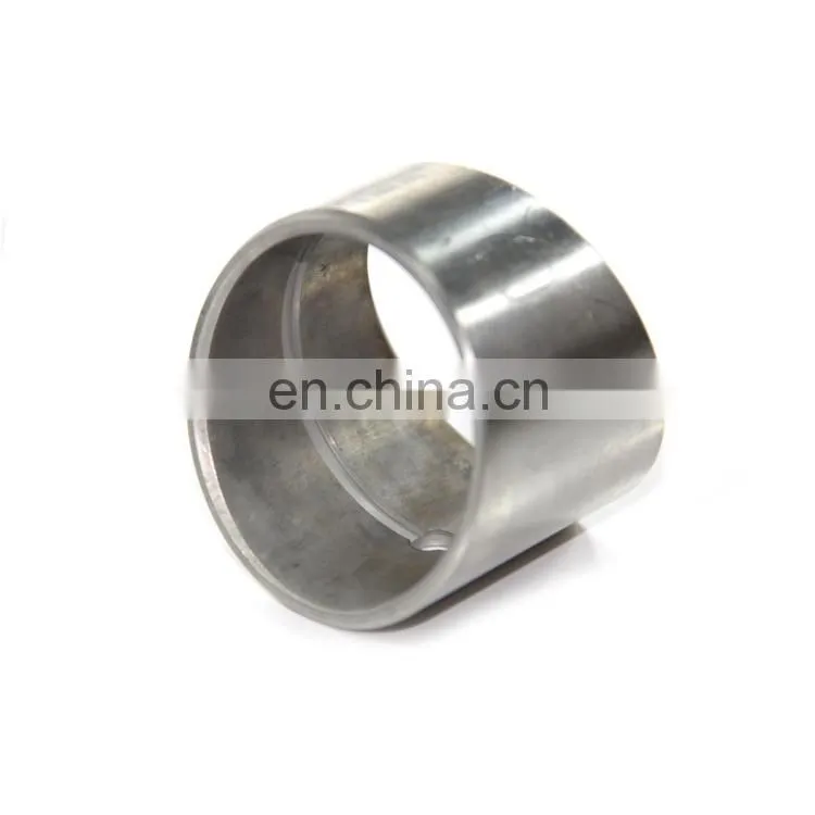 Diesel engine parts 3629857 Bushing